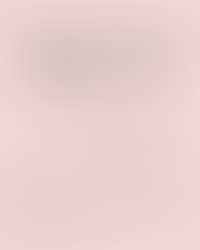 《幸福配方》ep.09【外遇後的修復之路:在伴侶諮商中重建信任與自我】