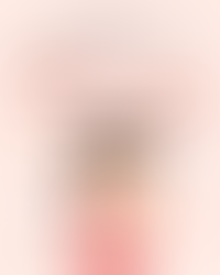 【不是自私，只是我開始照顧自己了！】