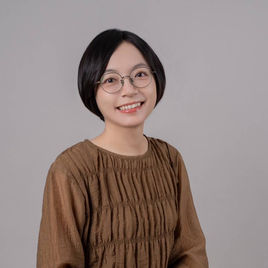 從醫療現場到生命歷程的深度陪伴—李曉茵心理師的專業之路