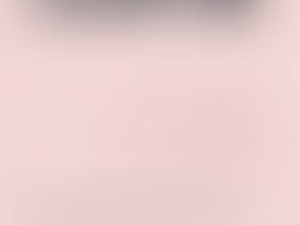 《幸福配方》ep.08【親密關係末部曲:分離與告別─關係的結束】