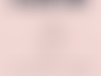 《幸福配方》ep.11【你有沒有在愛裡,慢慢忘了自己?─情感虐待的隱形傷】