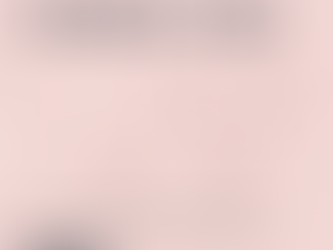 《幸福配方》ep.05【親密關係三部曲:穩定期─包容與接納彼此】