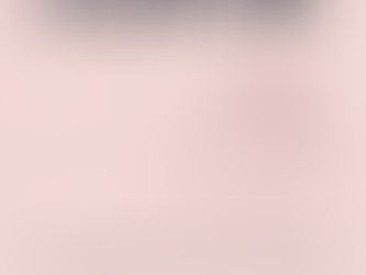 《幸福配方》ep.07【親密關係五部曲:共同創造期─持續經營成熟的關係】