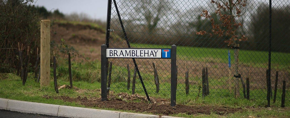 Bramblehay 1.jpg