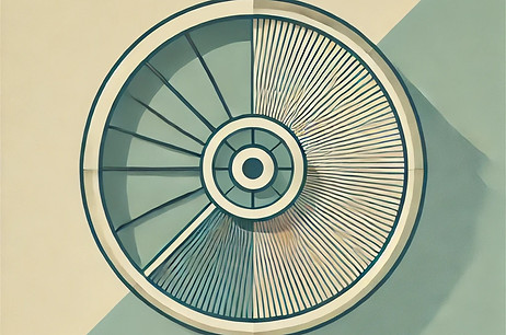 Flywheel.jpg