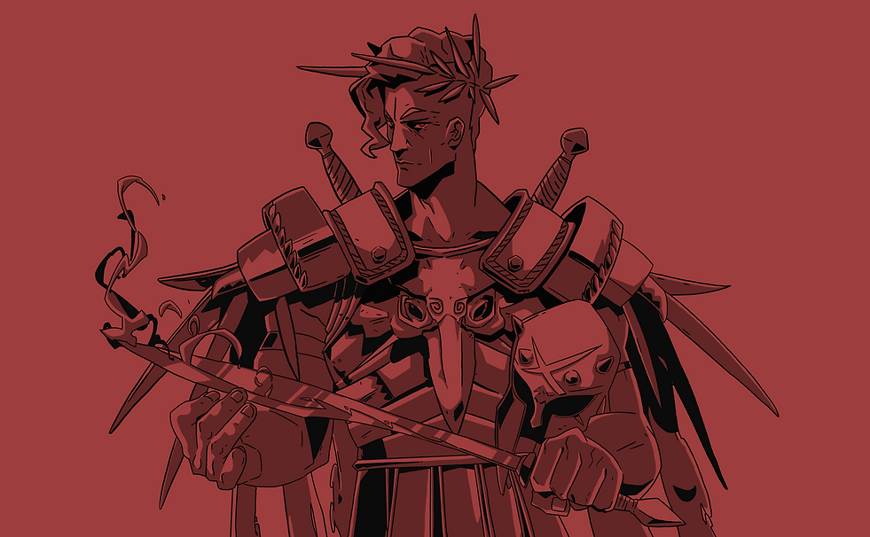 ares.png