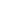 icons8-whatsapp-50.png