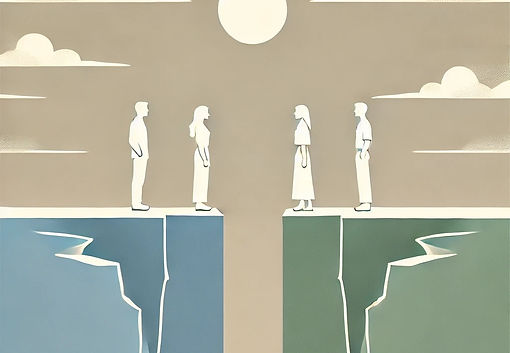 Stakeholder Gap2.jpg