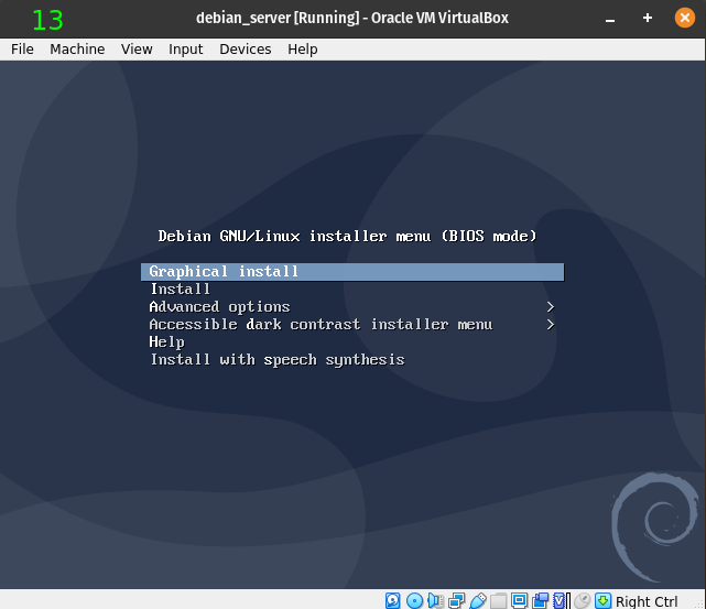 debian gui nfs manager debian gui nfs manager
