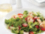 Salads