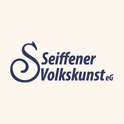 logo_Seiffener_Volkskunst_eG.gif