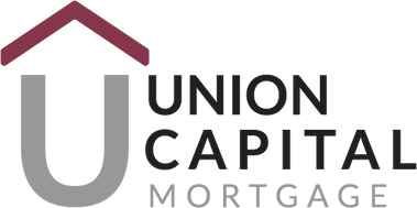UCMC Logo.png