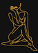 F&F Logo rev 1.png