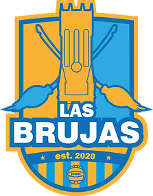 Las%20Brujas%20-%20Logo%20-%20PNG_edited.png