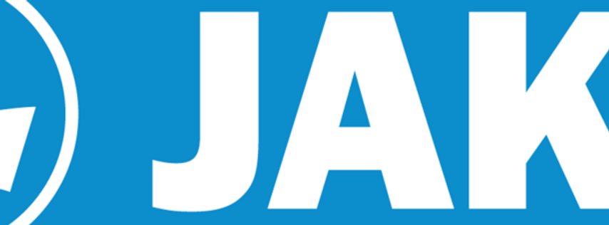 Jako.png