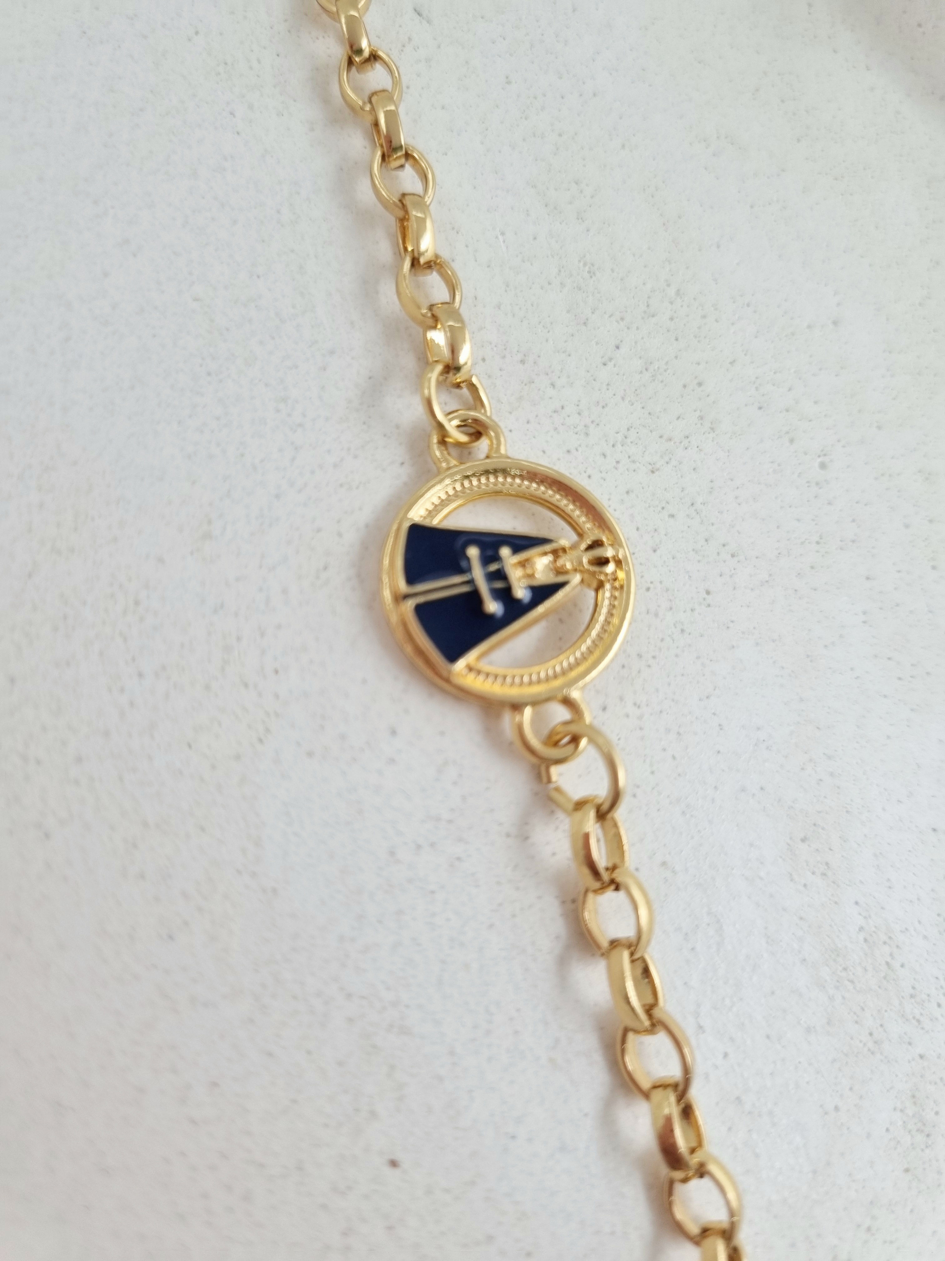 Pulseira Aparecida