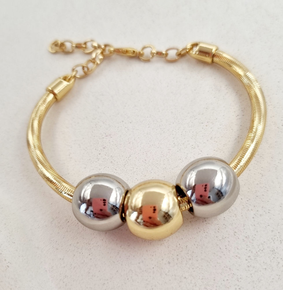 Miniatura: Conjunto Panagiota