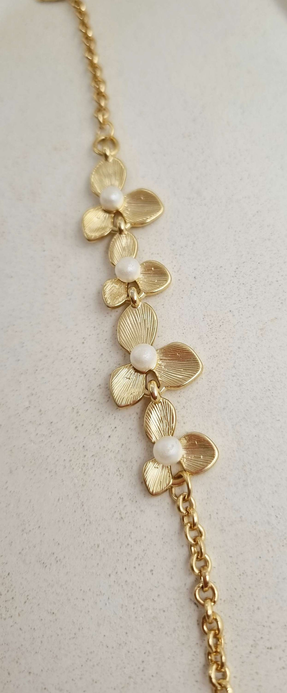 Miniatura: Pulseira Damiana