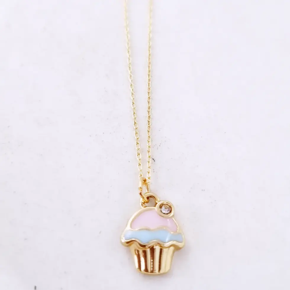 Miniatura: Conjunto Ellise