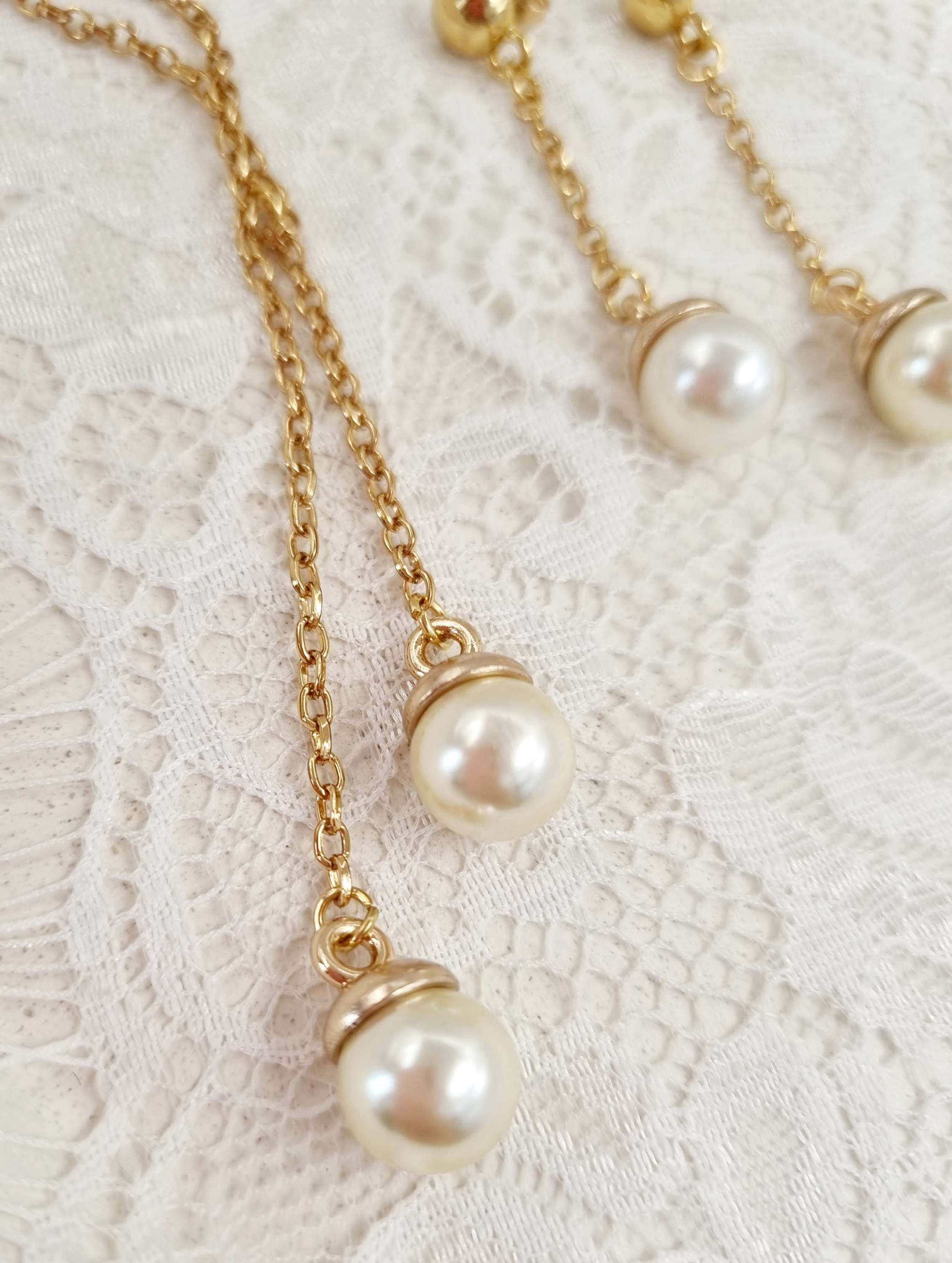 Conjunto Beyza
