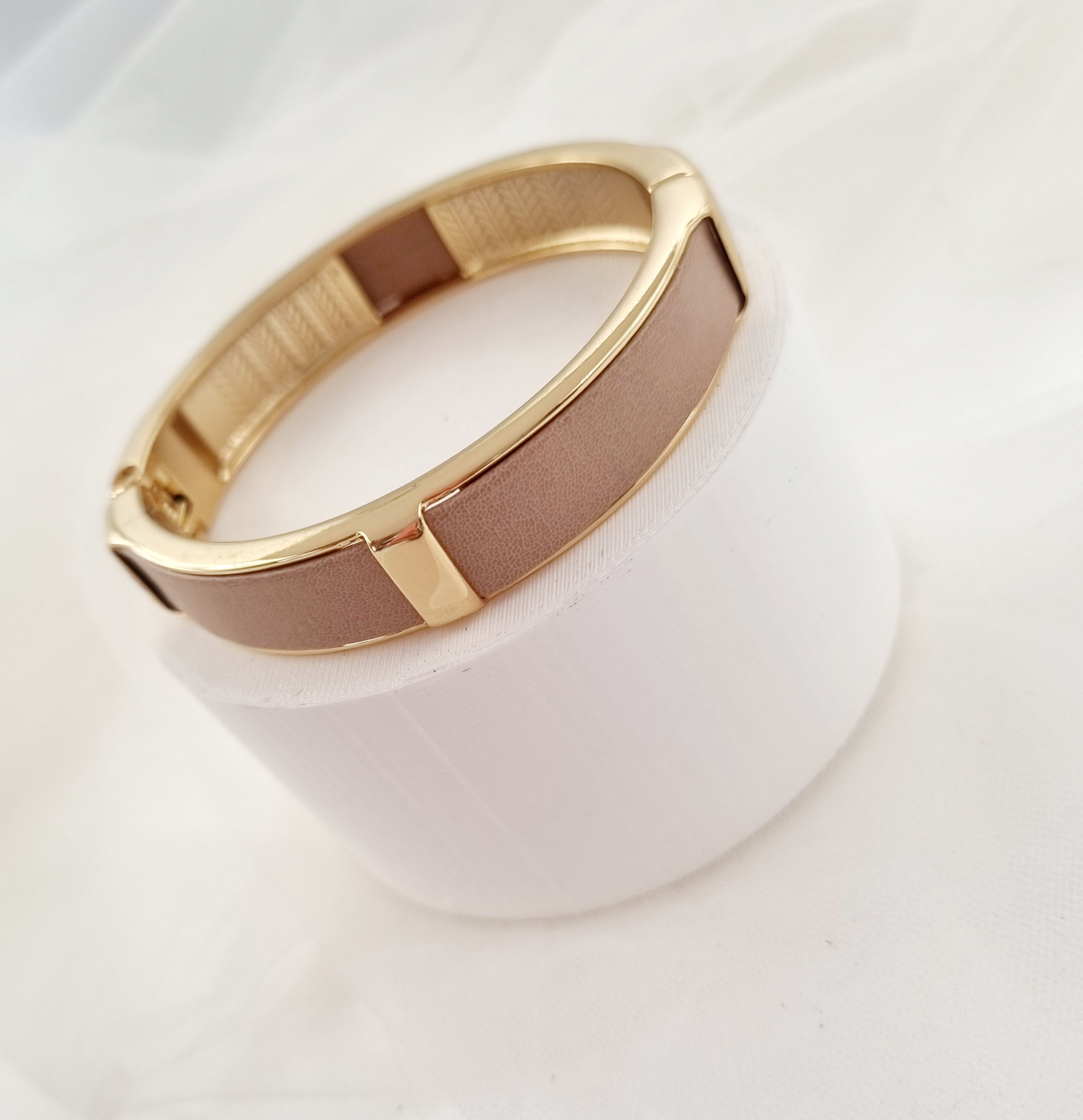 Pulseira Bracelete Caoimhe