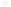 ChatGPT Image 6 de jun. de 2026, 17_02_07.png
