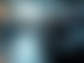 Feynlab Products: The Secret to Ceramic Coating Longevity