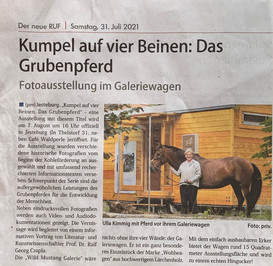 Der Neue Ruf_07/21