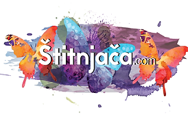 Medijski_pokrovitelj_Štitnjača.com.png