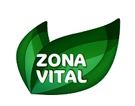 ZONAVITAL.png