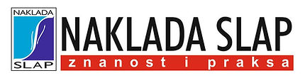 Naklada Slap.jpg