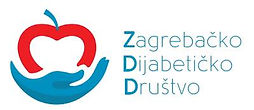 Zagrebačko dijabetičko društvo.jpg