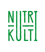 NutriKulti.png