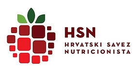 Hrvatski savez nutricionista.jpg