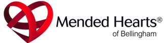 MH Logo - No Background - updated 9-7-26.png