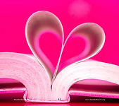Heart Knowledge (2).jpg