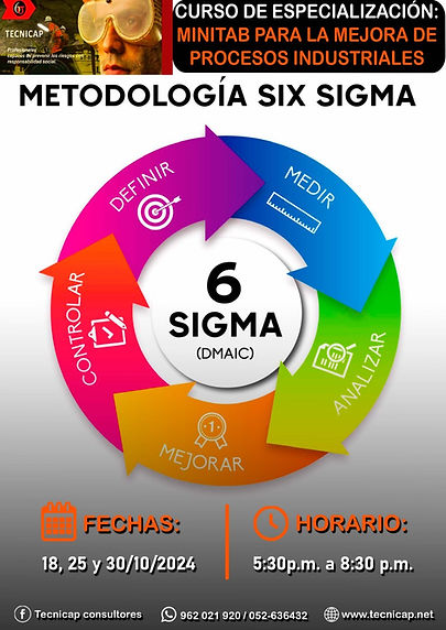 WhatsApp Image 2024-10-16 at 9.41.22 AM (1).jpeg