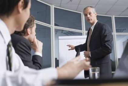 Tecnicap, líderes en capacitación y entrenamiento - seguridad - coaching - mejora de procesos