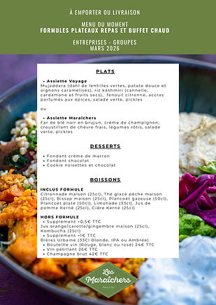 Menu du moment entreprise Mars 2026 (6).jpg