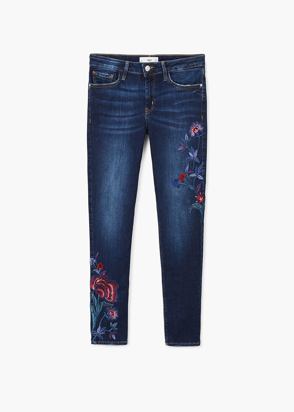 Miniatura: Jeans