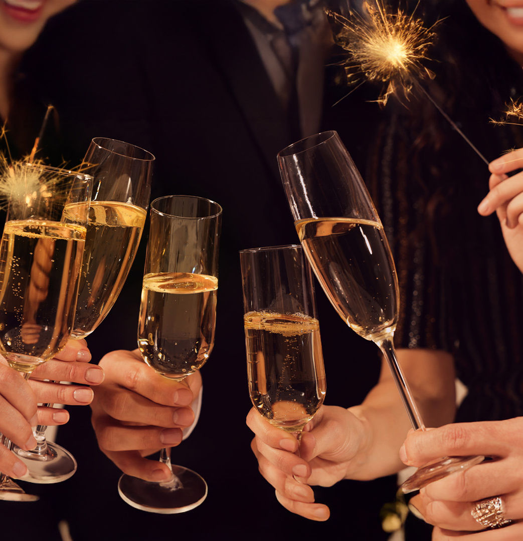 celebracion.jpg