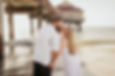 candid-couples-session - emotional-candid-moments - storytelling-family-photography - luxury-intimate-weddings - coastal-florida-photographer - intimate-wedding-photographer-miami - key-largo-wedding-photographer - fort-lauderdale-family-photographer - hollywood-florida-couples-photographer