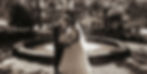 timeless-wedding-photography - dreamy-film-photography - soft-romantic-photography - florida-maternity-photographer - in-home-newborn-photographer-florida - cinematic-wedding-photography - laid-back-wedding-photographer - editorial-lifestyle-photography - authentic-wedding-moments - small-wedding-photographer-florida