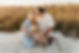 beach-couples-session-miami - natural-light-photographer - romantic-coastal-photography - 35mm-film-photographer - hybrid-film-and-digital-photography - emotional-storytelling-photography - intimate-coastal-weddings - candid-family-photography - genuine-connection-photography - timeless-wedding-photography - dreamy-film-photography - soft-romantic-photography - miami-maternity-photographer