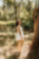 south-florida-photographer - gulf-coast-photographer - florida-engagement-photographer - candid-couples-session - emotional-candid-moments - luxury-intimate-weddings - storytelling-family-photography