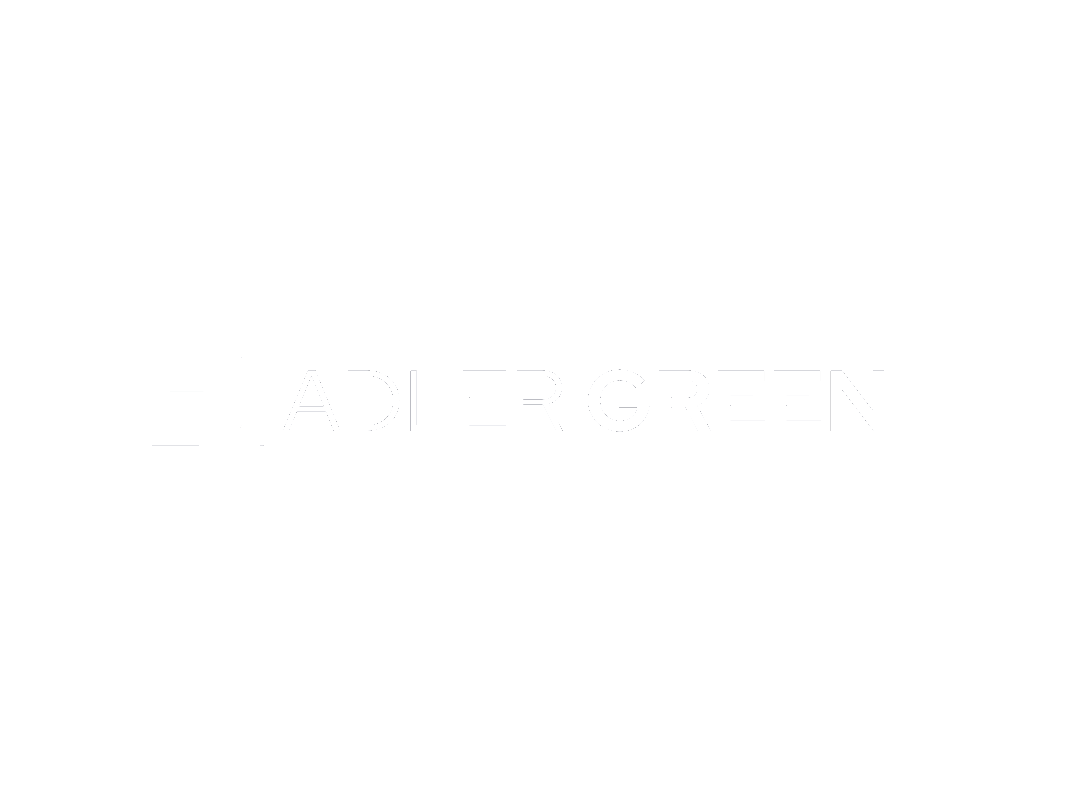 Adler Green logo dark background.png