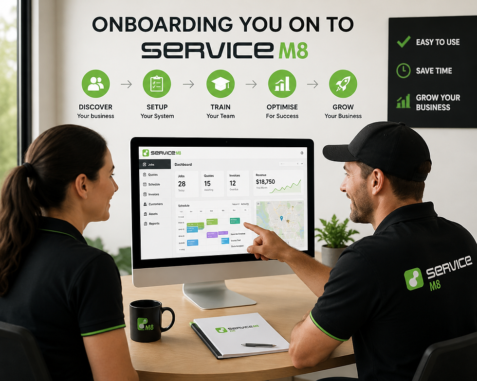 onboarding.png