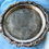 Thumbnail: Silver tray 