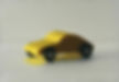 伊豫田晃一 「Any Colour You Like 04 Yellow」