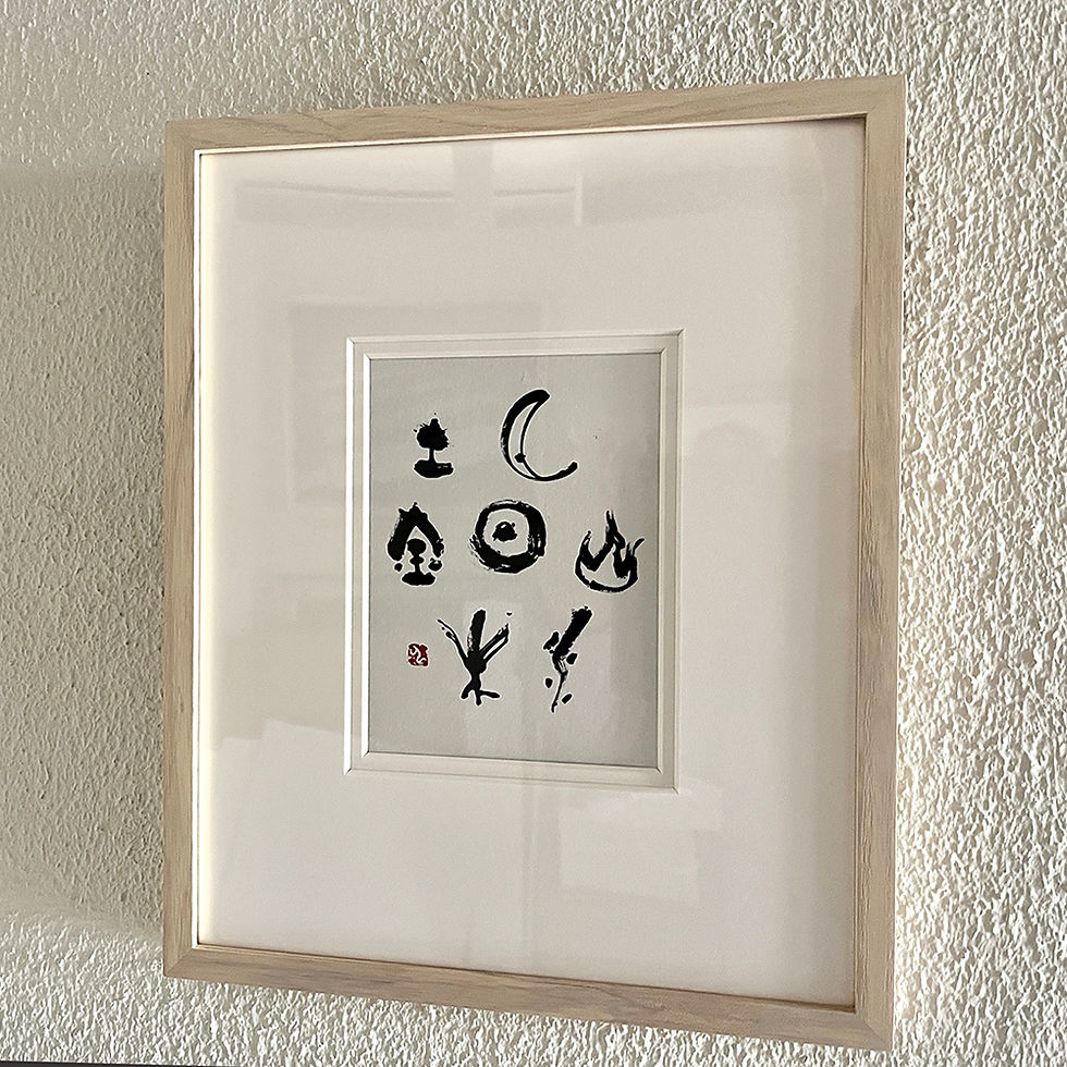 一週間